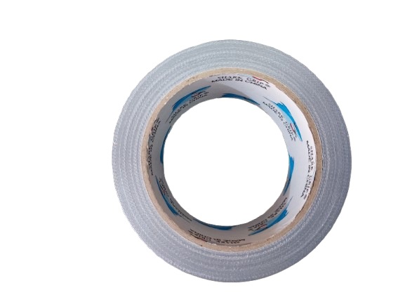 Banda adeziva pentru reparatii rapide, 4.8mm x 20 m