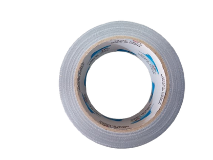 Banda adeziva pentru reparatii rapide, 4.8mm x 20 m