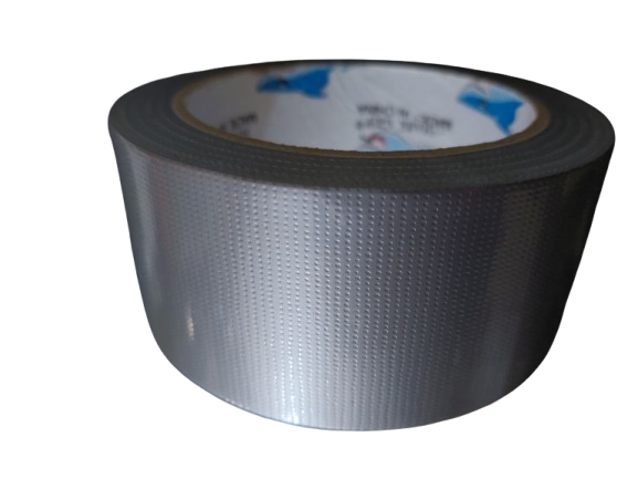Banda adeziva pentru reparatii rapide, 4.8mm x 20 m