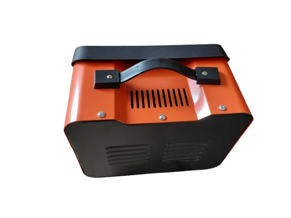Redresor auto, incarcare baterii 12/24 V, 18A