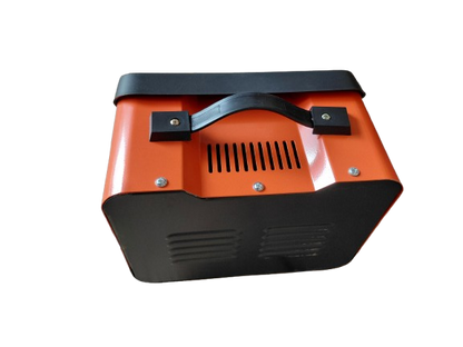 Redresor auto, incarcare baterii 12/24 V, 18A