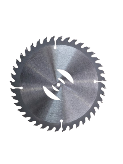Disc coasa electrica, 150 mm