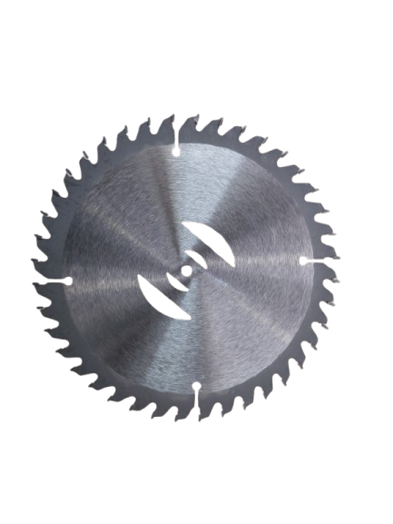 Disc coasa electrica, 150 mm