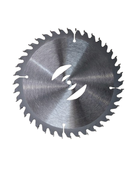 Disc coasa electrica, 150 mm