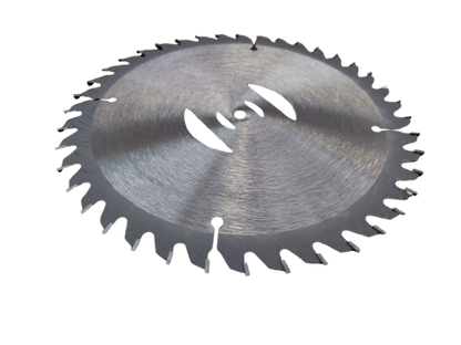 Disc coasa electrica, 150 mm