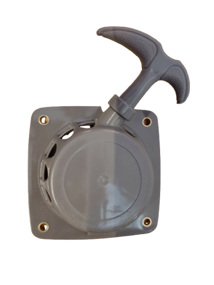 Demaror 139 pentru motocoasa 4T