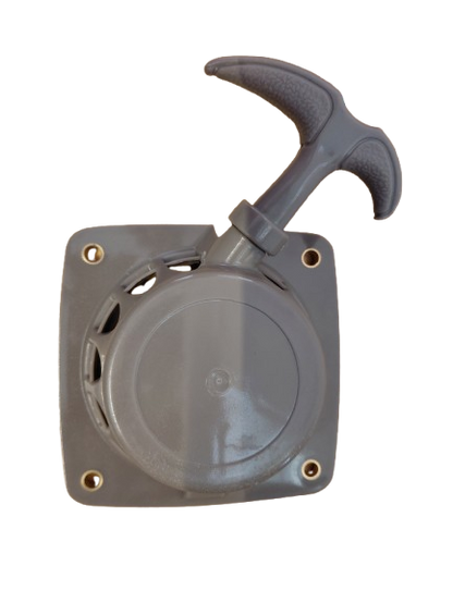 Demaror 139 pentru motocoasa 4T