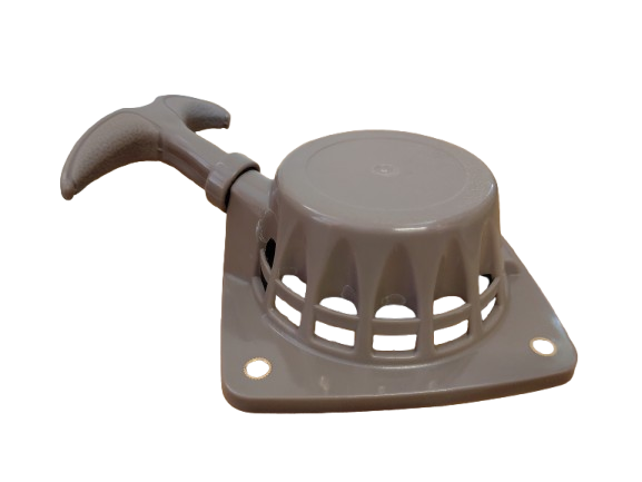 Demaror 139 pentru motocoasa 4T