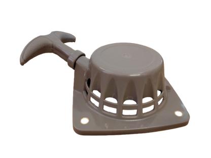 Demaror 139 pentru motocoasa 4T