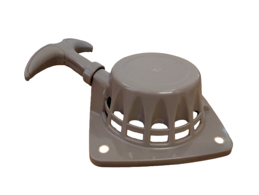 Demaror 139 pentru motocoasa 4T