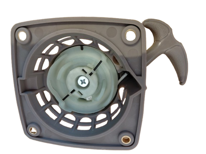 Demaror 139 pentru motocoasa 4T