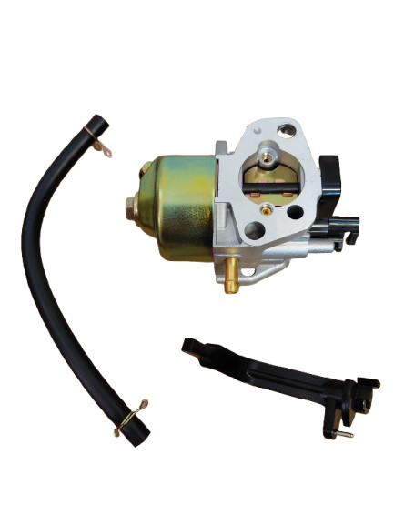 Carburator 2kw pentru motocoasa / motopompa