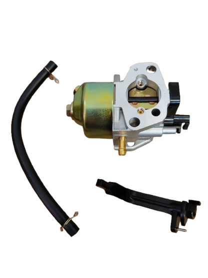 Carburator 2kw pentru motocoasa / motopompa