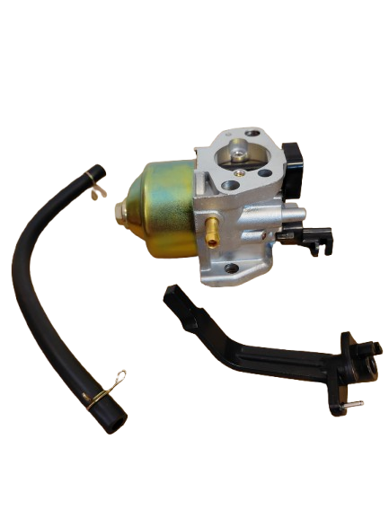 Carburator 2kw pentru motocoasa / motopompa