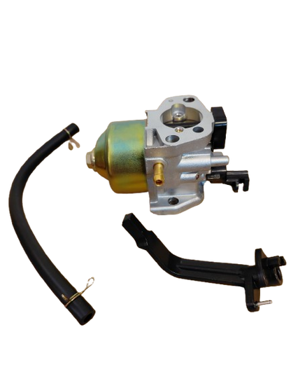 Carburator 2kw pentru motocoasa / motopompa