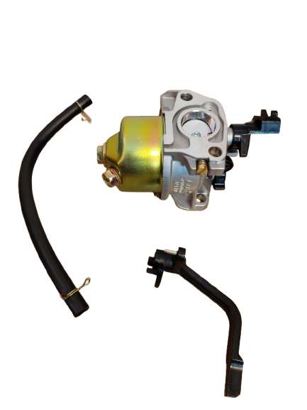 Carburator 2kw pentru motocoasa / motopompa