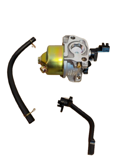 Carburator 2kw pentru motocoasa / motopompa