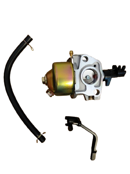 Carburator 2kw pentru motocoasa / motopompa