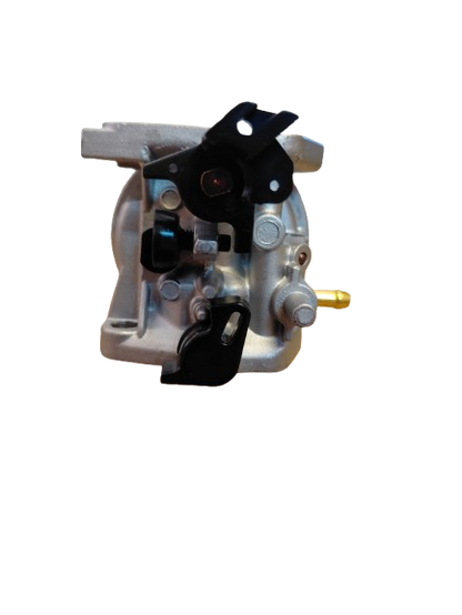 Carburator 2kw pentru motocoasa / motopompa