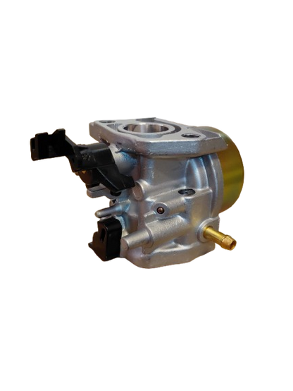 Carburator 2kw pentru motocoasa / motopompa