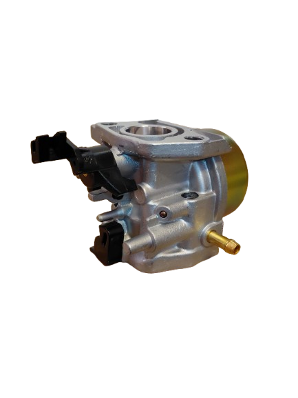 Carburator 2kw pentru motocoasa / motopompa