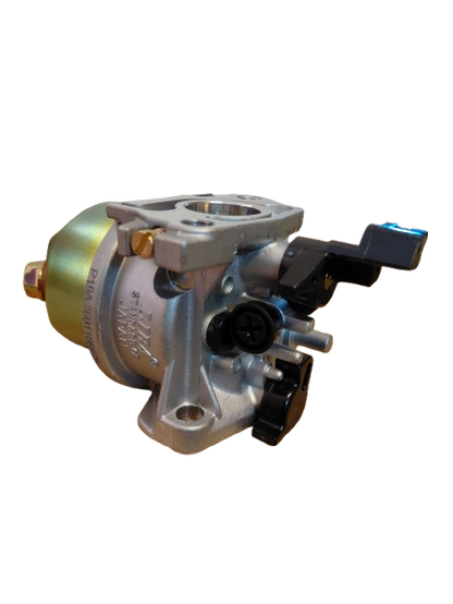 Carburator 2kw pentru motocoasa / motopompa