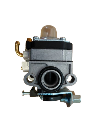 Carburator 139 pentru motocoasa 4T