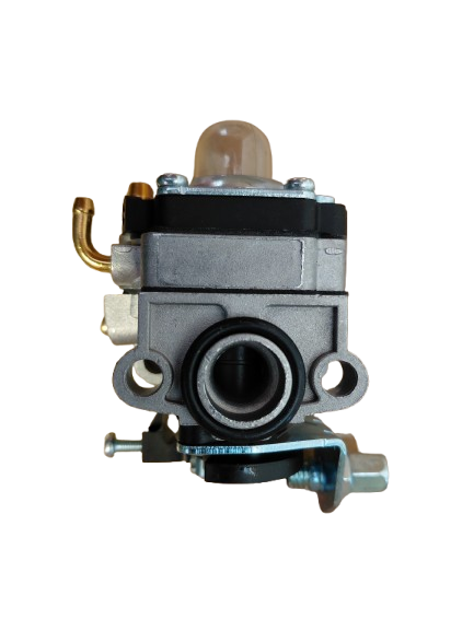 Carburator 139 pentru motocoasa 4T