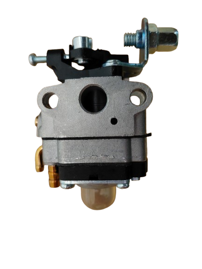 Carburator 139 pentru motocoasa 4T