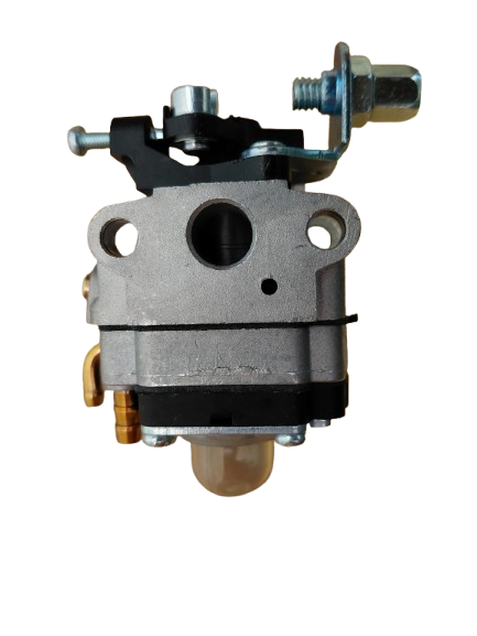 Carburator 139 pentru motocoasa 4T