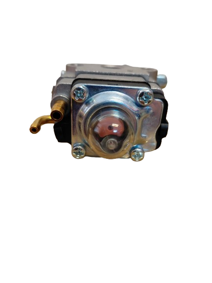 Carburator 139 pentru motocoasa 4T