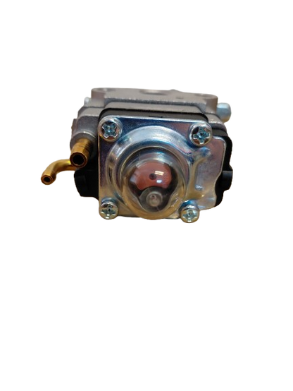 Carburator 139 pentru motocoasa 4T