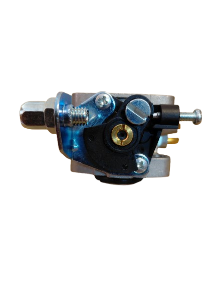 Carburator 139 pentru motocoasa 4T