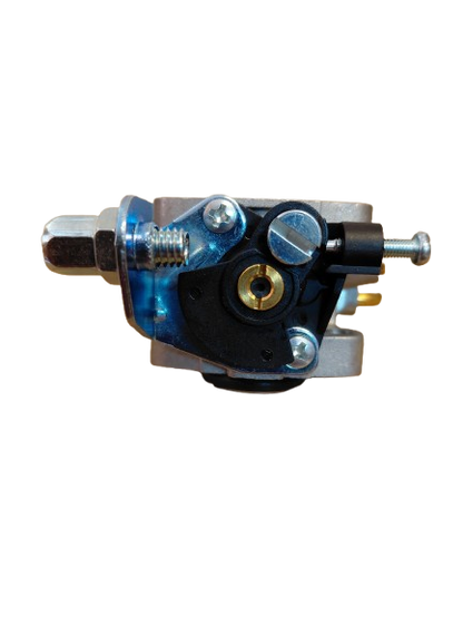 Carburator 139 pentru motocoasa 4T