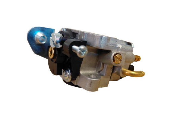 Carburator 139 pentru motocoasa 4T
