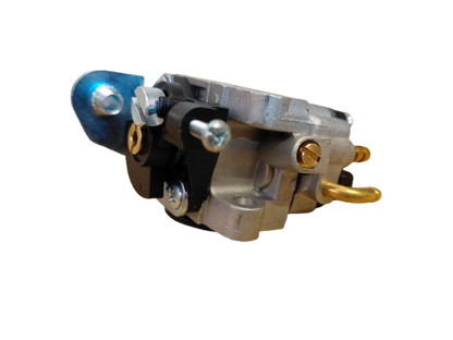 Carburator 139 pentru motocoasa 4T