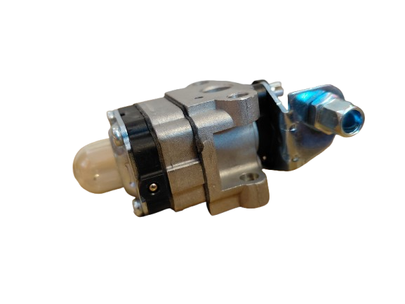 Carburator 139 pentru motocoasa 4T
