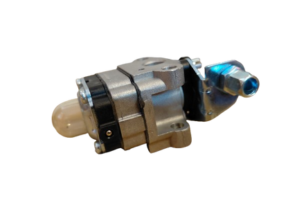 Carburator 139 pentru motocoasa 4T