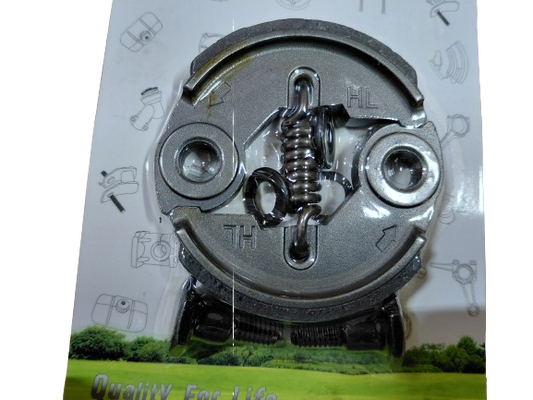 Ambreiaj 40-5 pentru motocoasa in 2T