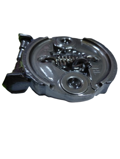 Ambreiaj 40-5 pentru motocoasa in 2T