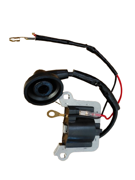 Aprindere 40-5 pentru motocoasa in 2T