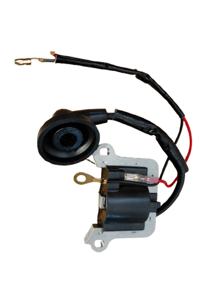 Aprindere 40-5 pentru motocoasa in 2T