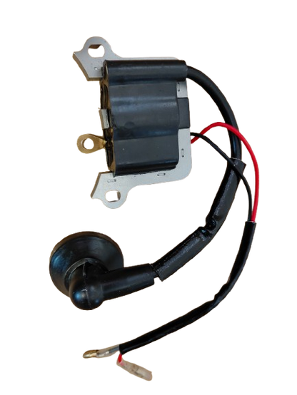 Aprindere 40-5 pentru motocoasa in 2T