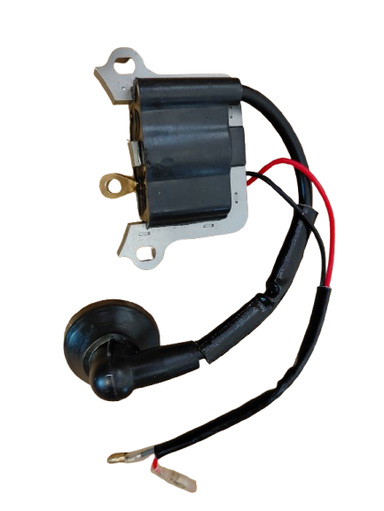 Aprindere 40-5 pentru motocoasa in 2T