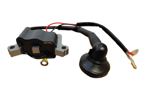 Aprindere 40-5 pentru motocoasa in 2T