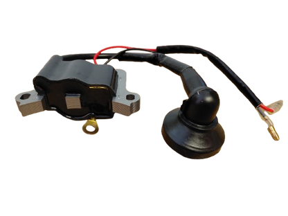Aprindere 40-5 pentru motocoasa in 2T