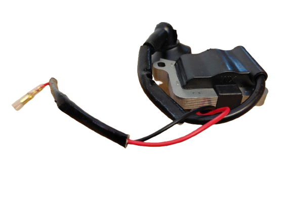 Aprindere 40-5 pentru motocoasa in 2T