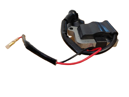 Aprindere 40-5 pentru motocoasa in 2T