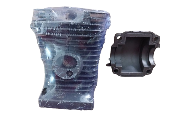 Set motor complet drujba, MS170, 37mm