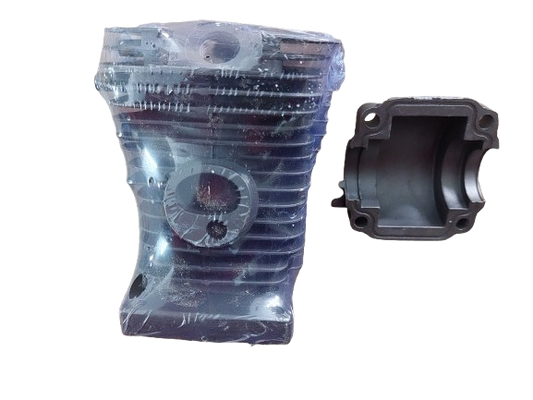 Set motor complet drujba, MS170, 37mm